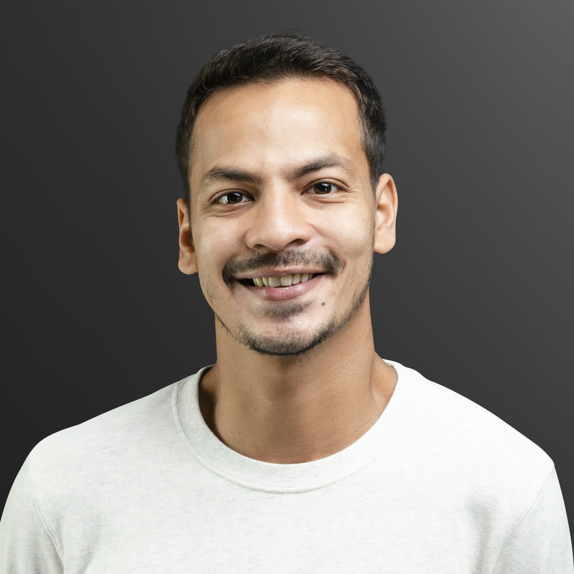 Sony Nurcahyo