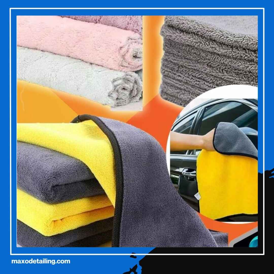 Kaca Buram Bikin Malu Pahami Cara Merawat Kaca Mobil Agar Tidak Cepat Berjamur Pakai Cairan Ajaib Ini!