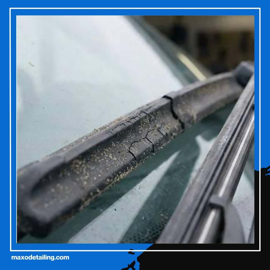 Sering Dilakukan! Ternyata Kebiasaan Sepele Ini Jadi Apa Penyebab Kaca Mobil Rusak Tanpa Disadar