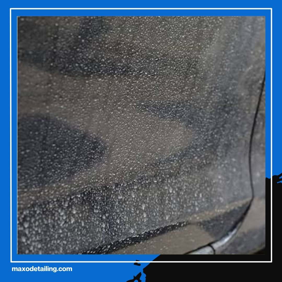 Sering Silau Saat Setir Malam Terbongkar Mengapa Baret di Kaca Mobil Harus Dihilangkan!