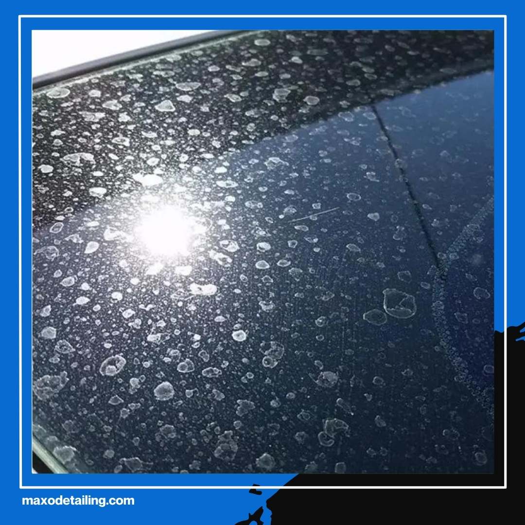 Sering Dilakukan! Ternyata Kebiasaan Sepele Ini Jadi Apa Penyebab Kaca Mobil Rusak Tanpa Disadar