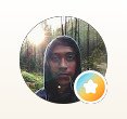 Bagus Pratama