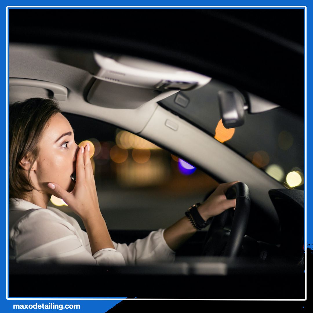 Jangan Biarkan Baret Wiper Mengganggu Pandangan Ini Solusi Jasa Hilangkan Baret Wiper Kaca Mobil yang Aman